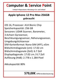 A6-Iphone12ProMax